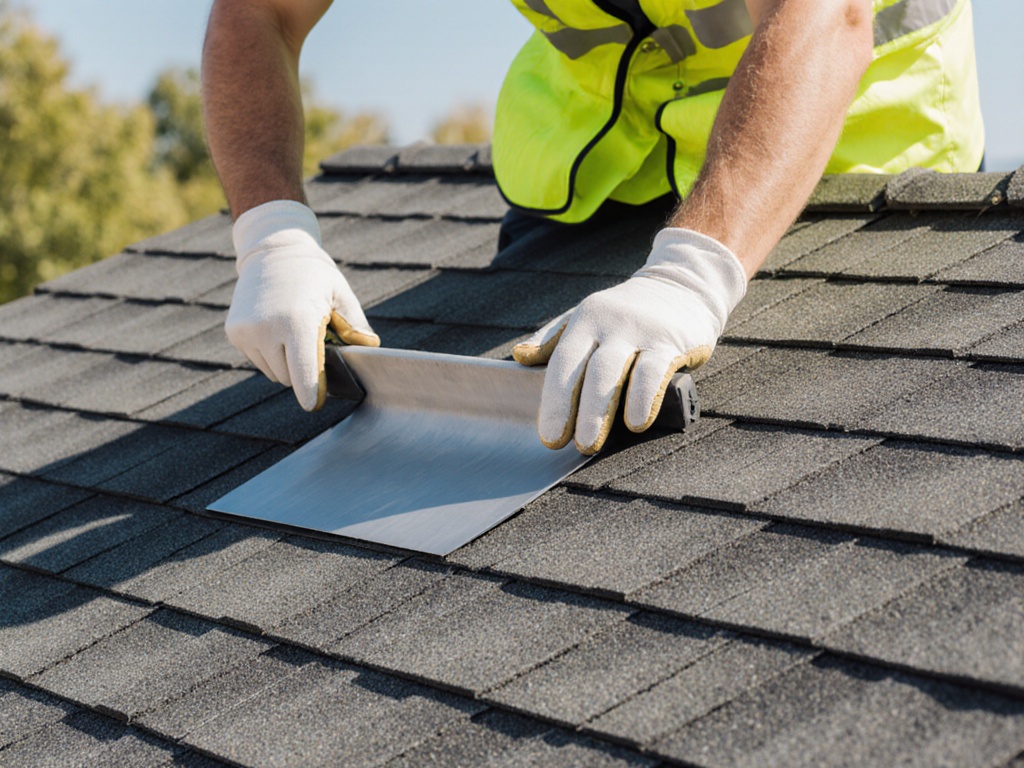 Toms River Roofing Pros answers — Toms River Roofing questions