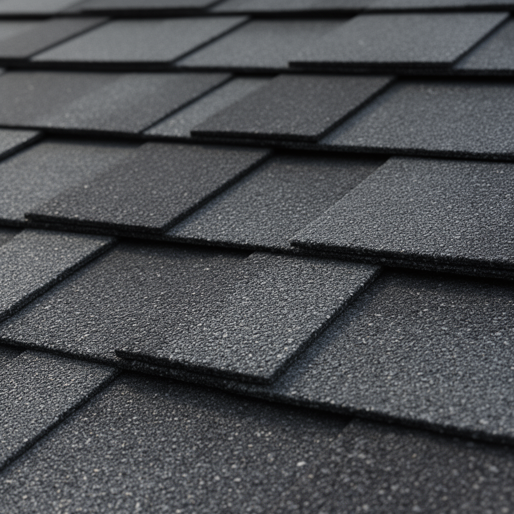 Roofing services in Brick, NJ — Toms River Roofing Pros